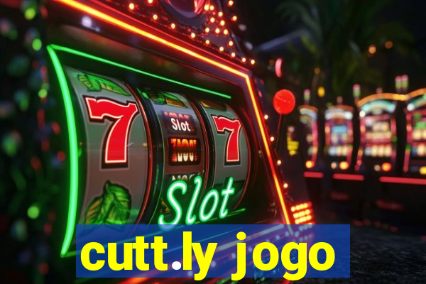 cutt.ly jogo